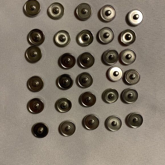 Christmas Snaps 30 piece - Picture 3 of 4